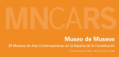 Portada del documento