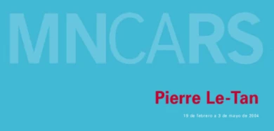 Portada del documento