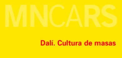 Portada del documento