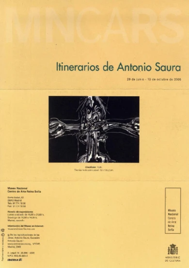 Portada del documento