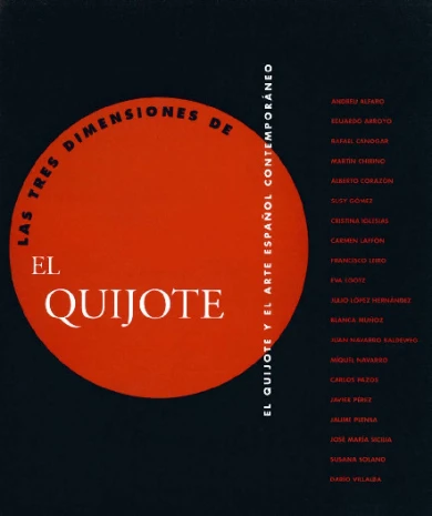 Portada del documento