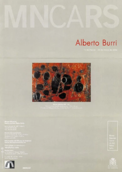 Portada del documento