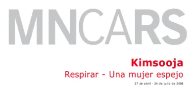 Portada del documento
