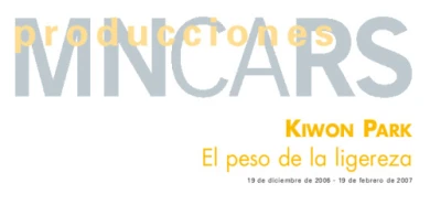 Portada del documento