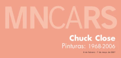 Portada del documento