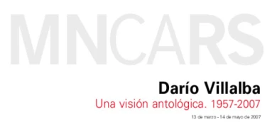 Portada del documento