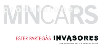 Portada del documento