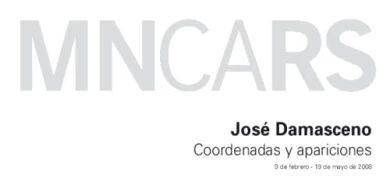 Portada del documento