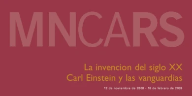 Portada del documento