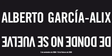 Portada del documento