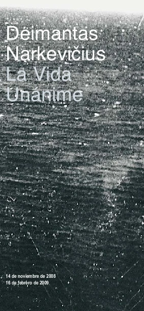Portada del documento