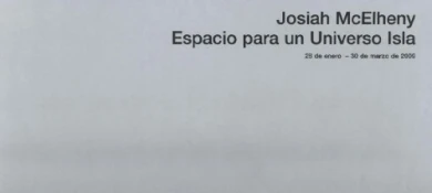 Portada del documento