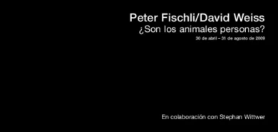 Portada del documento