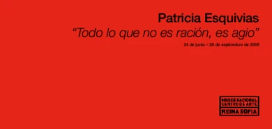 Portada del documento