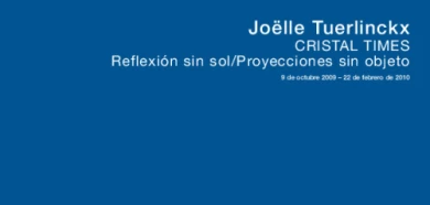 Portada del documento