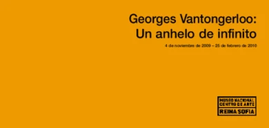 Portada del documento