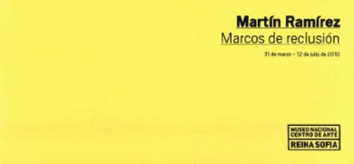 Portada del documento