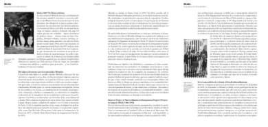 Portada del documento