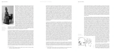 Portada del documento