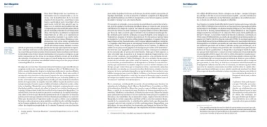 Portada del documento