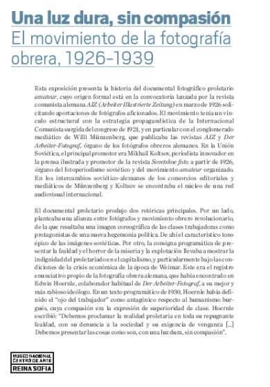 Portada del documento