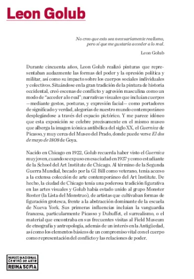 Portada del documento