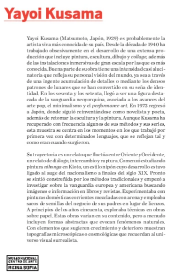 Portada del documento