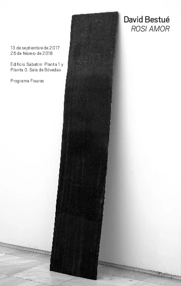 Portada del documento