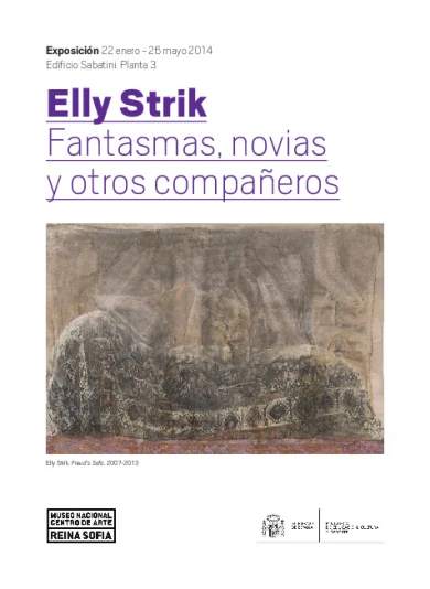Portada del documento