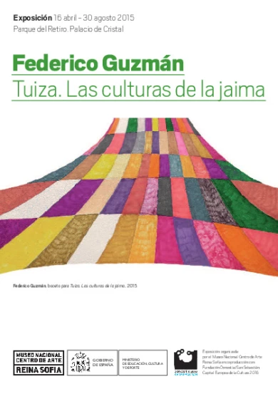 Portada del documento