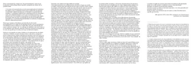 Portada del documento