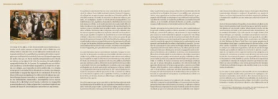 Portada del documento