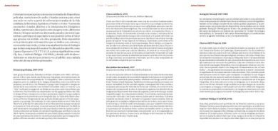 Portada del documento