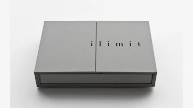Isidoro Valcárcel Medina, ilimit, 2012. © Ivorypress. Fotografía: © Ana Nieto, VEGAP, Madrid, 2022