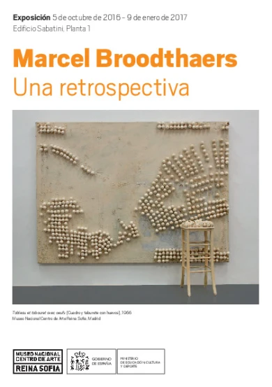 Portada del documento
