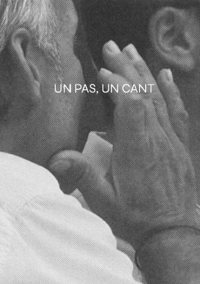 Portada del documento