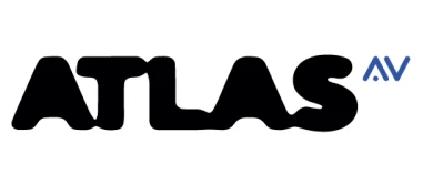 ATLAS AV