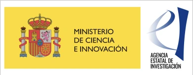 Agencia Estatal de Investigación