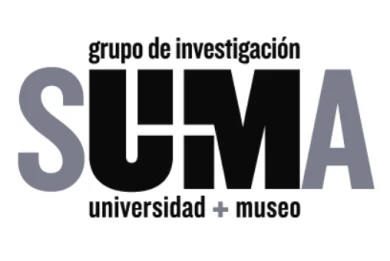 SU+MA