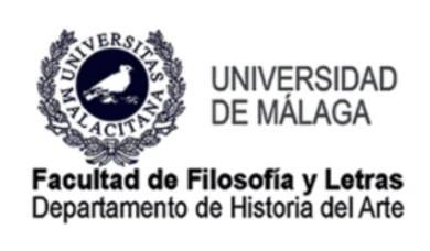 Universidad de Málaga. Facultad de Filosofía y Letras. Departamento de Historia del Arte