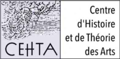 CEHTA, Centre d’Histoire et de Theórie des Arts
