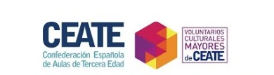 CEATE