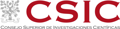 Consejp Superior de Investigaciones Científicas