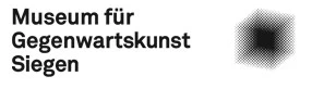 Museum für Gegenwartskunst Siegen