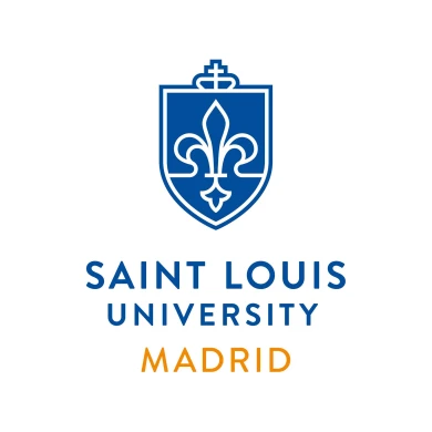 Saint Louis University