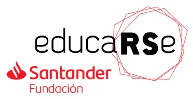 EducarSE
