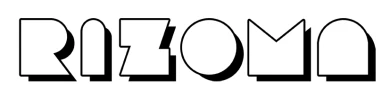 Rizoma