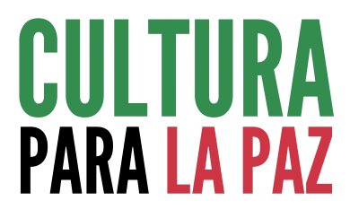 Cultura para la paz