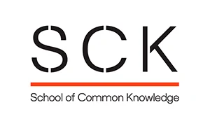 School of Common Knowledge (SCK)