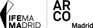 Logo ARCO IFEMA